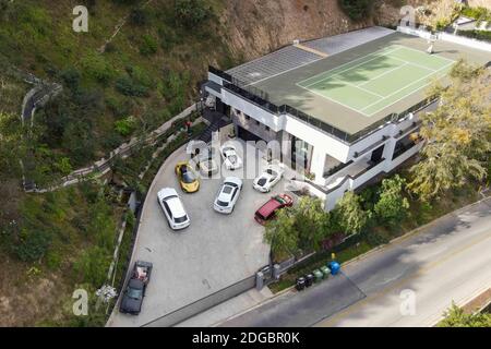 general-overall-aerial-view-of