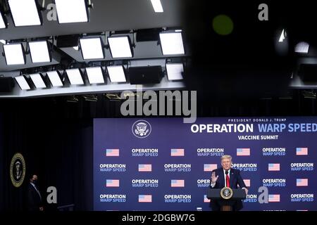 Washington, USA. 08th Dec, 2020. Democratic Caucus Vice Chair-elect ...