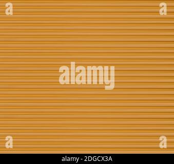 Illustration background consisting of a wooden planks light-colored horizontal Stock Photo