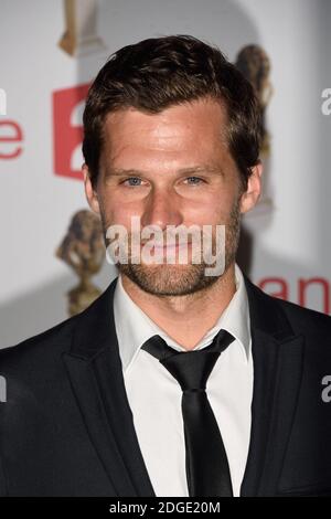 Alexis Michalik Alexis Michalik assiste a la soirée des Molieres 2017 aux Folies Bergère a  Paris, France, le 29 mai 2017. Photo by Alban Wyters/ABACAPRESS.COM Stock  Photo - Alamy