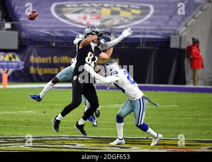 Luke willson hi-res stock photography and images - Alamy