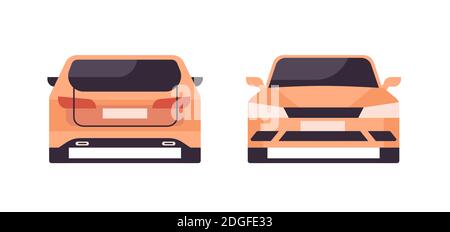 Car Maintenance Set Of Different Auto Accessories And Equipment On White  Background Isolated Vector Illustration Royalty Free SVG, Cliparts,  Vectors, and Stock Illustration. Image 66734956.