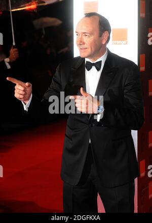 kevin-spacey-orange-british-academy-film-awards-baftas-held-at-the