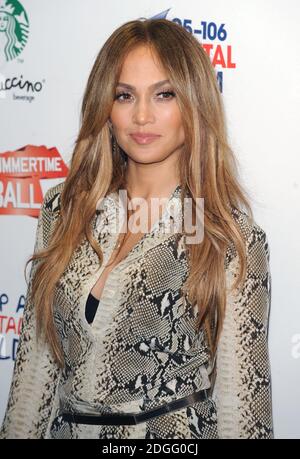 jennifer-lopez-at-the-capital-
