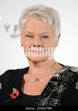 Judi Dench m. Skyfall.html