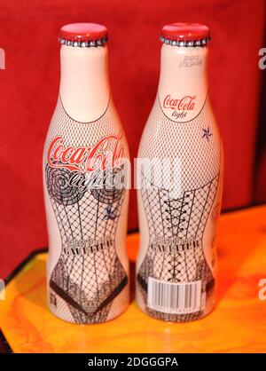 coca-cola-light-diet-coke-and-