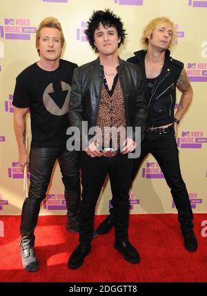 tre-cool-billie-joe-armstrong-