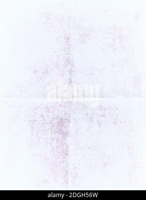 The background image with the texture of the paper. Stock Photo