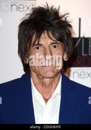 Elle Style Awards 2013 London Stock Photo Alamy elle-style-awards-2013-london-stock-photo-alamy