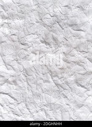 The background image with the texture of the paper. Stock Photo