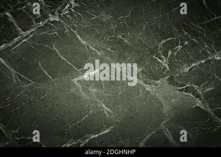 Background image with texture pattern in the form of marble. Stock Photo