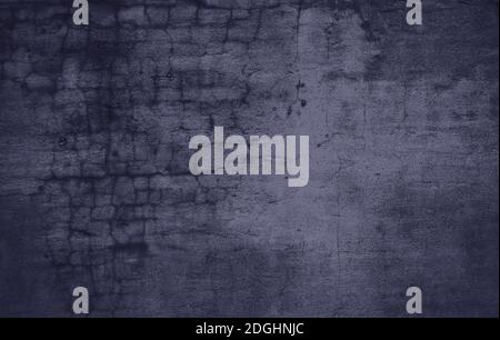 Background image: a fragment of an old stone wall. Stock Photo