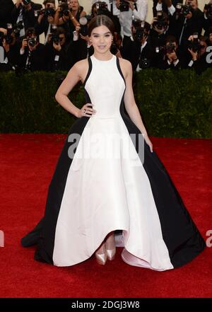 dress code for gala night