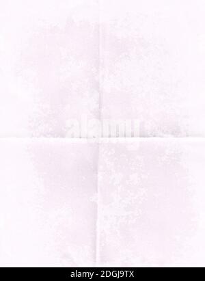 The background image with the texture of the paper. Stock Photo