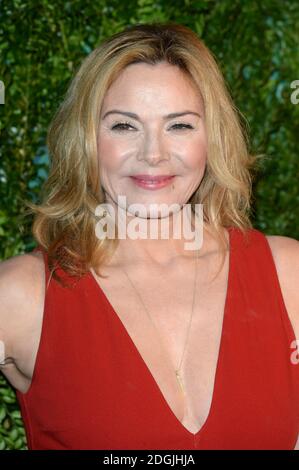 60th London Evening Standard Theatre Awards 2014 held at the London ...