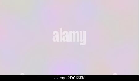 Background image in pastel colors in the form of rectangles. Stock Photo