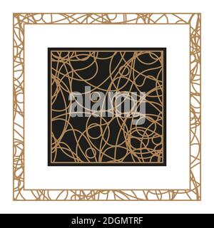Gold, black, white marble template, artistic covers design, colorful realistic texture, luxury backgrounds. Trendy pattern, graphic poster, geometric brochure, cards. Vector illustration. Vector illustration Stock Vector