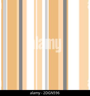 Abstract Vector Wallpaper With Strips Stock Vector