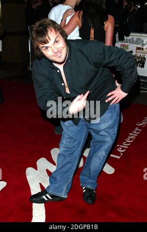 Foto de Jack Black - Escola de Rock : Fotos Richard Linklater, Jack Black -  Foto 56 de 270 - AdoroCinema