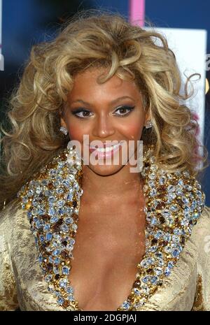Beyonce Knowles - In Da Club (USプロモオンリー) In Da Club (Lossless Audio Quality) - YouTube