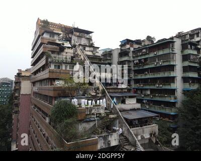 view-of-a-ladder-shaped-