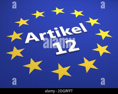 Artikel 12