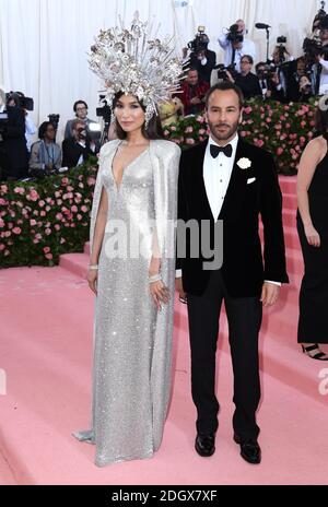Outside the Tardis-Gemma Chan Met Gala 2019 – The Ultimate Guide to the  fashion of Doctor Who