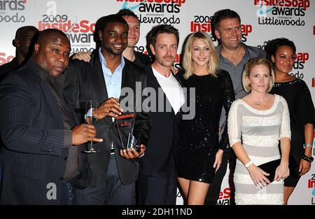 the-bill-cast-inside-soap-awards-2007-held-at-gilgamesh-london-england