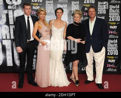 https://l450v.alamy.com/450v/2dh1dpt/paris-hilton-nicky-hilton-their-brother-mother-and-father-arrive-for-the-world-music-awards-2010-the-sporting-club-monte-carlo-monaco-2dh1dpt.jpg