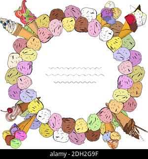 https://l450v.alamy.com/450v/2dh2g9f/ice-cream-template-vector-illustration-excellent-print-for-greeting-cards-clothes-fabric-gift-box-2dh2g9f.jpg