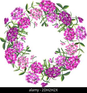 kirke clipart flower