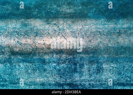 Blue Marble Texture Background. Marble Stone Texture for Wall Tiles Stock Photo