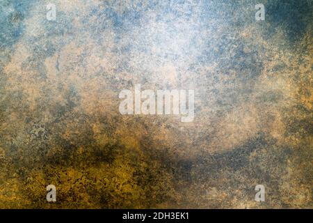 Marble Stone Texture and Surface Background. Ceramic Wall and Floor Decoration Design Background Stock Photo