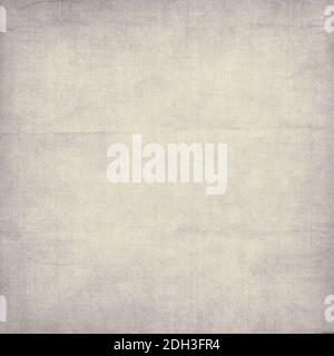 The background image with the texture of the paper. Stock Photo