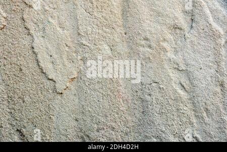 textured background, natural limestone copy space Stock Photo