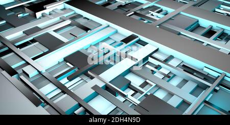 Software Engineering Stock Photo