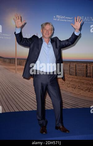 https://l450v.alamy.com/450v/2dh571j/director-damian-harris-attending-a-photocall-for-the-movie-the-wilde-wedding-at-the-43rd-american-film-festival-of-deauville-in-deauville-france-on-september-5-2017-photo-by-julien-reynaudaps-mediasabacapresscom-2dh571j.jpg