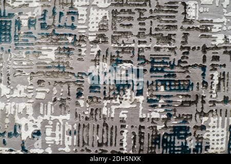 Marble Texture Surface Background. Abstract Art Background Surface Stock Photo