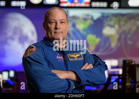Houston Astros Space City Sticker Astronaut Holding Flag 