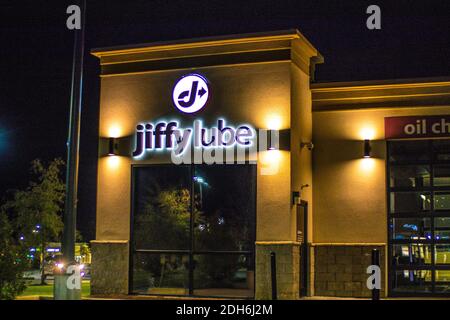jiffy lube tobacco road Jiffy Lube - Reviews, Photos & Phone Number - Updated May 2026 You know what jiffylube, I