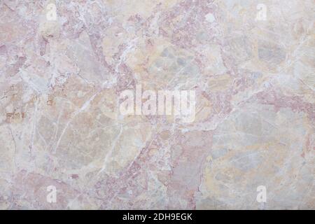 Variegated stone, matt texture background Stock Photo