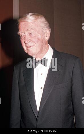 ジェームス スチュワート ボブルヘッド James Stewart 640.jpg?1552979175