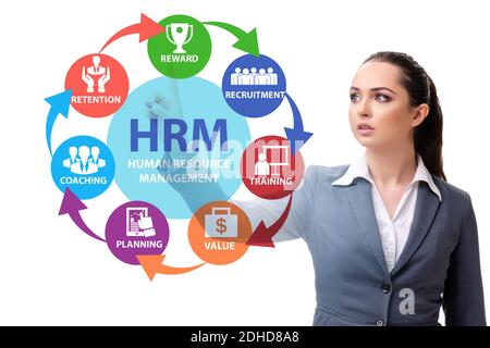 Hr Icon Strategic Stock Photos - Free & Royalty-Free Stock Photos from  Dreamstime