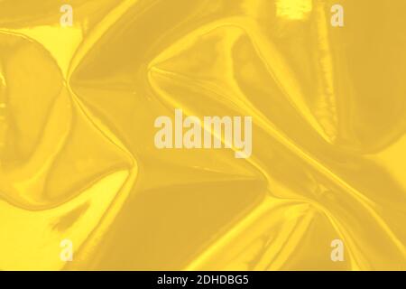 Holographic bright rainbow multicolor background. Stock Photo