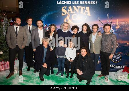 Mashhur rus talaba porno Qizning yalangoch tanasining uy qurilishi fotosuratlari