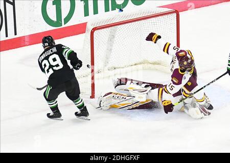 https://l450v.alamy.com/450v/2dhgfxf/december-10-2020-north-dakota-fighting-hawks-forward-jordan-kawaguchi-29-hits-the-post-on-a-shot-during-a-ncaa-d1-mens-hockey-game-between-the-university-of-north-dakota-fighting-hawks-and-the-university-of-minnesota-duluth-bulldogs-at-baxter-arena-in-omaha-ne-home-of-the-nchc-pod-where-the-first-38-national-collegiate-hockey-conference-games-are-being-played-under-secure-conditions-to-protect-from-covid-19-the-score-is-tied-1-1-after-2-periods-photo-by-russell-honscsm-2dhgfxf.jpg