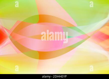Abstract colorful of art texture background for design Stock Photo