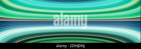 Color blur light background. Hyper spatial background. Stock Photo