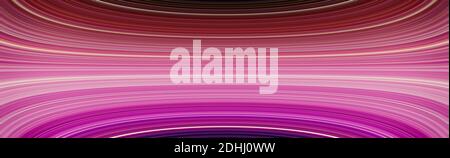 Color blur light background. Hyper spatial background. Stock Photo