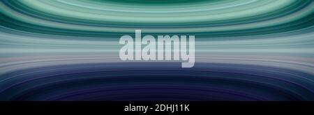 Abstract hyper spatial background. Varied rainbow color Stock Photo